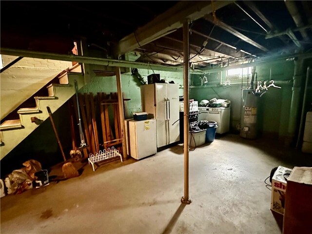 174 N Bennett St, Bradford City, PA 16701 - photo 38