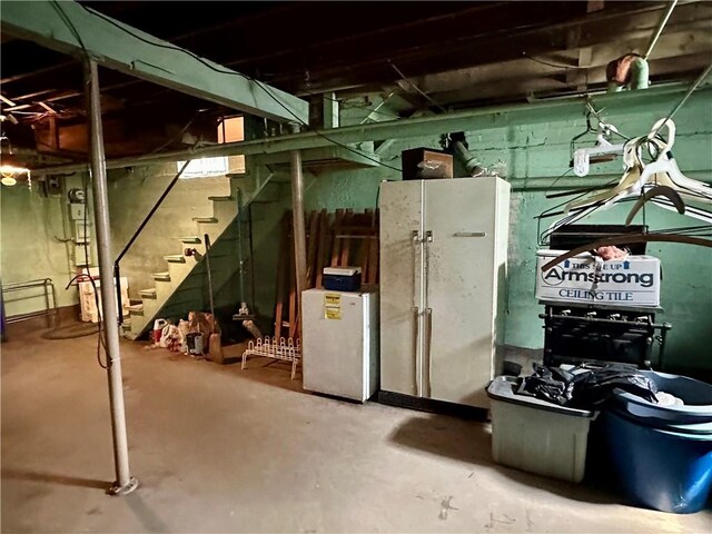 174 N Bennett St, Bradford City, PA 16701 - photo 39