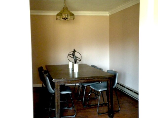 1923 Riverview Dr, Willing, NY 14895 - photo 15