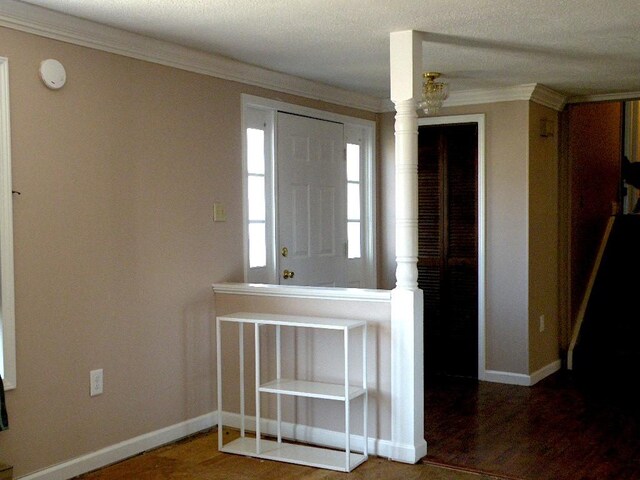 1923 Riverview Dr, Willing, NY 14895 - photo 11