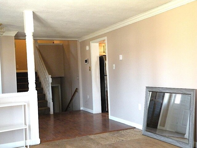 1923 Riverview Dr, Willing, NY 14895 - photo 12