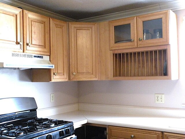 1923 Riverview Dr, Willing, NY 14895 - photo 20