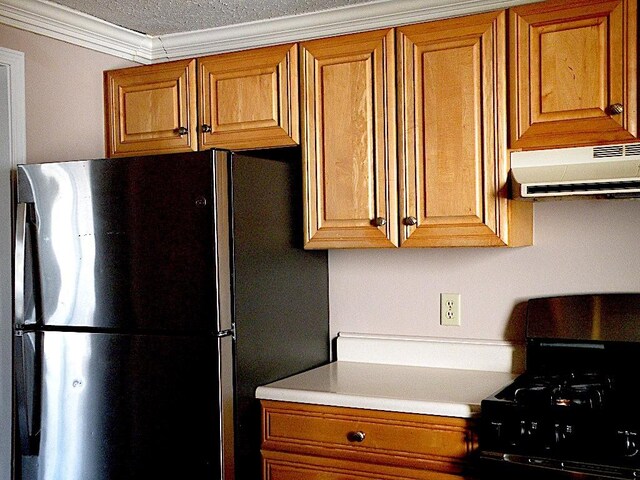 1923 Riverview Dr, Willing, NY 14895 - photo 19