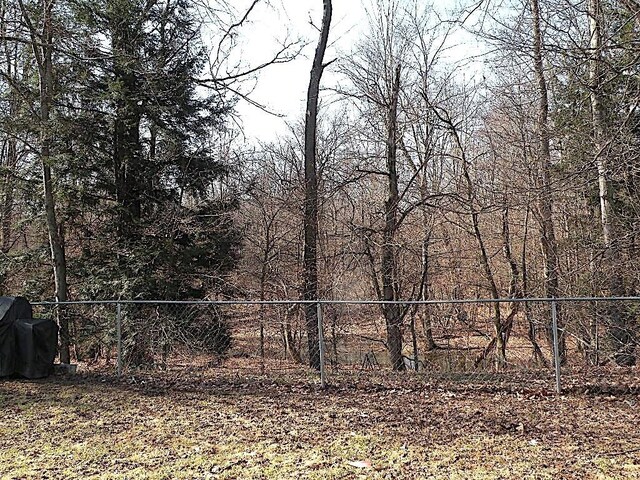 1923 Riverview Dr, Willing, NY 14895 - photo 44
