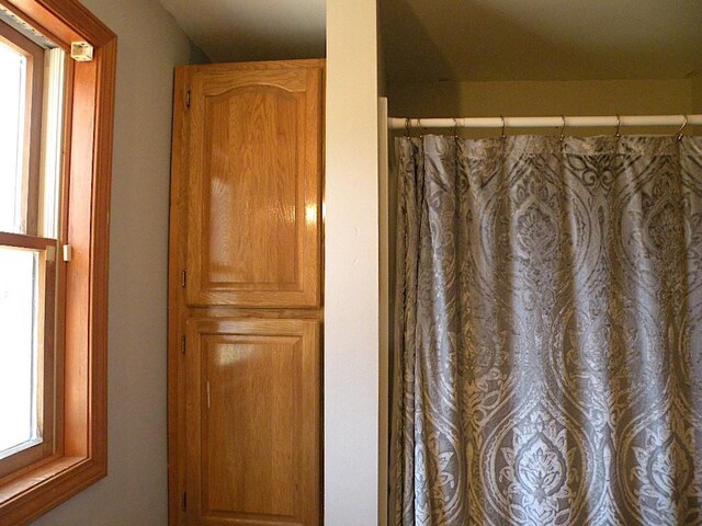 1923 Riverview Dr, Willing, NY 14895 - photo 32