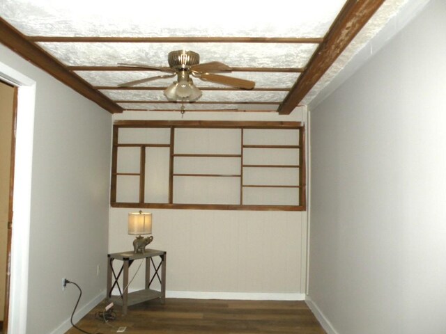 1923 Riverview Dr, Willing, NY 14895 - photo 34