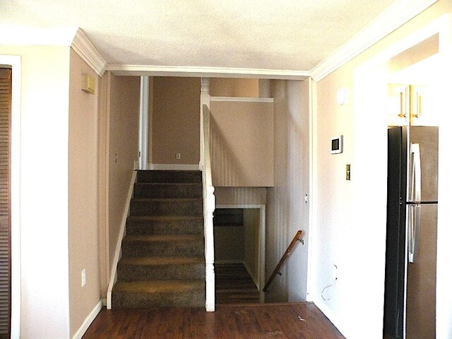 1923 Riverview Dr, Willing, NY 14895 - photo 14
