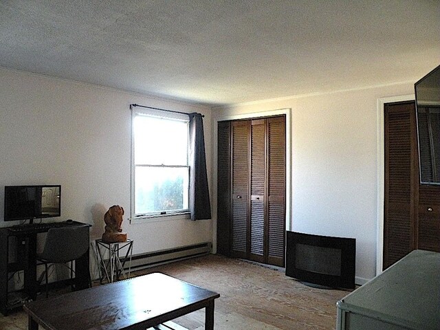 1923 Riverview Dr, Willing, NY 14895 - photo 22