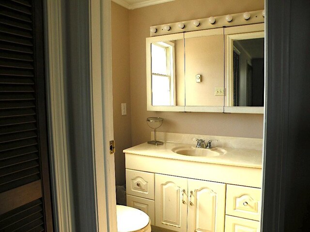 1923 Riverview Dr, Willing, NY 14895 - photo 29
