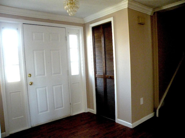 1923 Riverview Dr, Willing, NY 14895 - photo 10