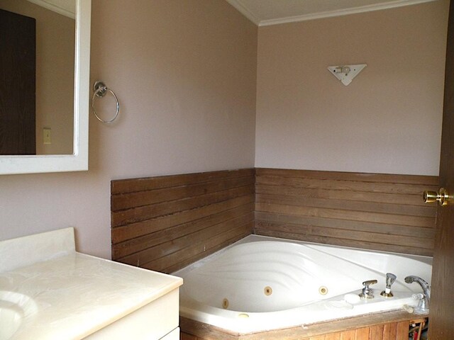 1923 Riverview Dr, Willing, NY 14895 - photo 25