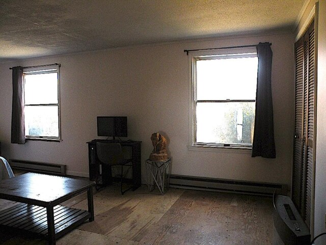 1923 Riverview Dr, Willing, NY 14895 - photo 23
