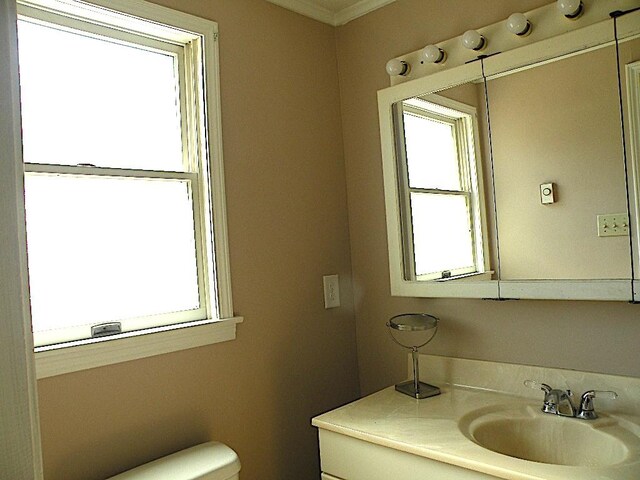 1923 Riverview Dr, Willing, NY 14895 - photo 27