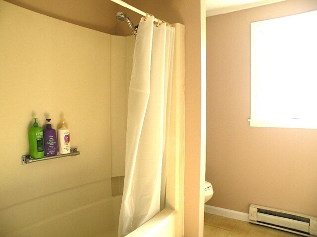 1923 Riverview Dr, Willing, NY 14895 - photo 28