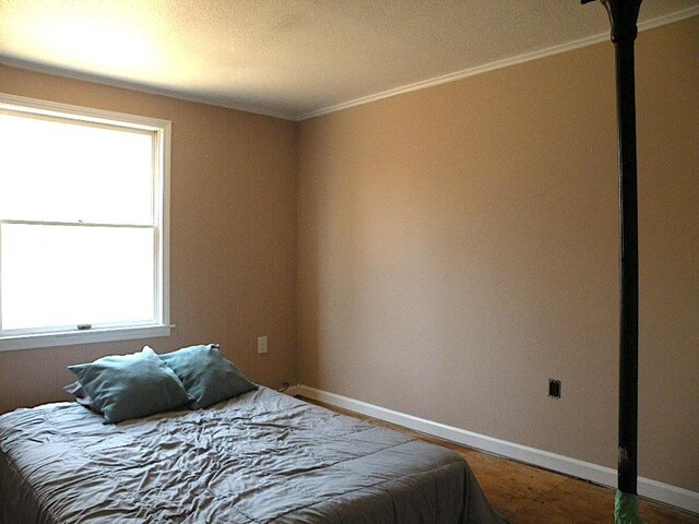 1923 Riverview Dr, Willing, NY 14895 - photo 26