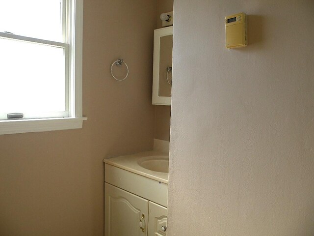 1923 Riverview Dr, Willing, NY 14895 - photo 33