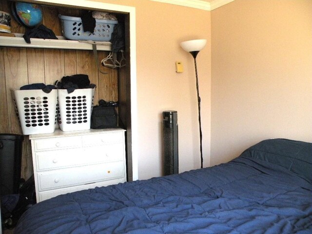 1923 Riverview Dr, Willing, NY 14895 - photo 31