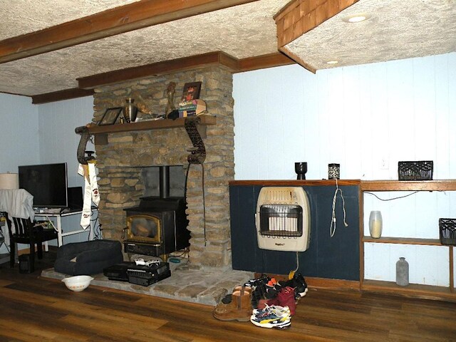 1923 Riverview Dr, Willing, NY 14895 - photo 36