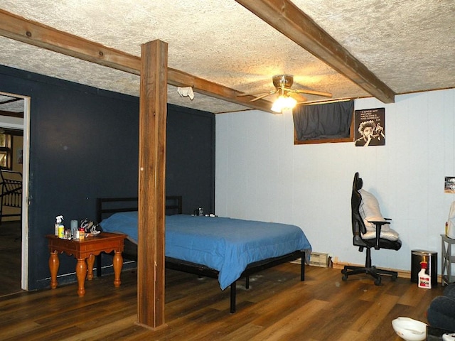 1923 Riverview Dr, Willing, NY 14895 - photo 37