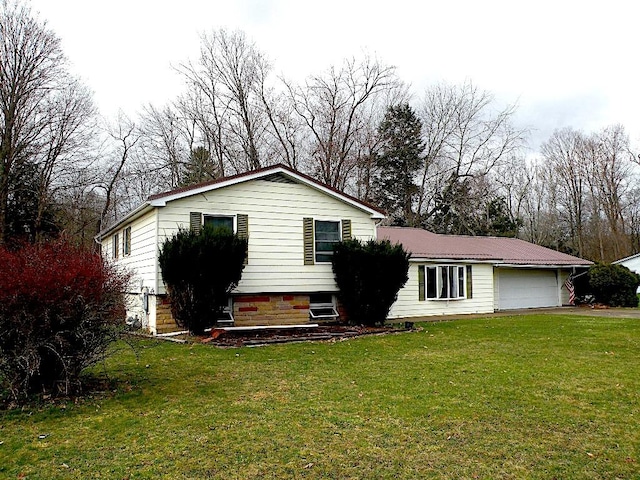 1923 Riverview Dr, Willing, NY 14895 - photo 4