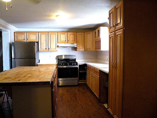 1923 Riverview Dr, Willing, NY 14895 - photo 18