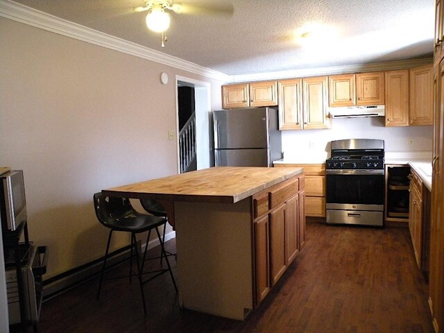 1923 Riverview Dr, Willing, NY 14895 - photo 21