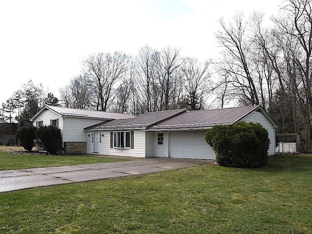 1923 Riverview Dr, Willing, NY 14895 - photo 3