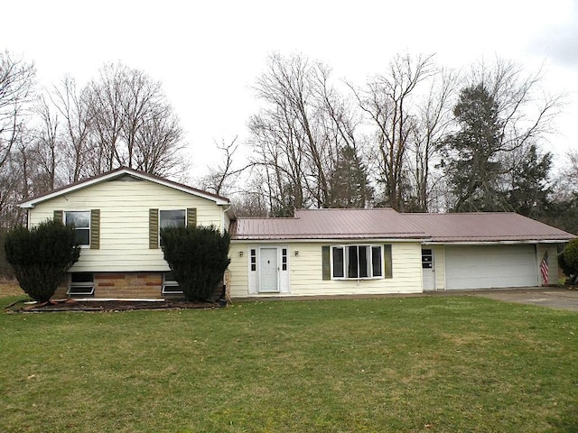 1923 Riverview Dr, Willing, NY 14895 - photo 1