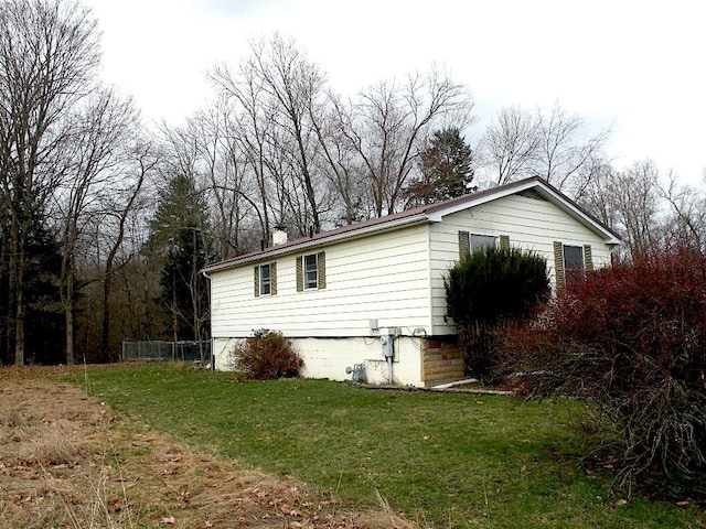 1923 Riverview Dr, Willing, NY 14895 - photo 5