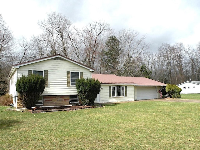 1923 Riverview Dr, Willing, NY 14895 - photo 2
