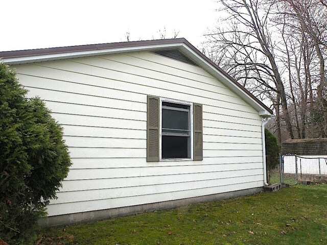 1923 Riverview Dr, Willing, NY 14895 - photo 8
