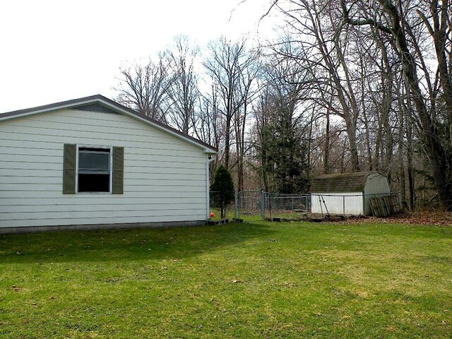 1923 Riverview Dr, Willing, NY 14895 - photo 9
