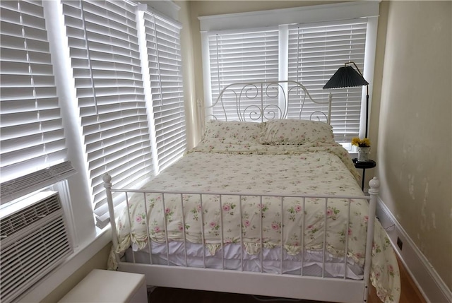 114 Country Club Dr, Elmira, NY 14905 - view of bedroom
