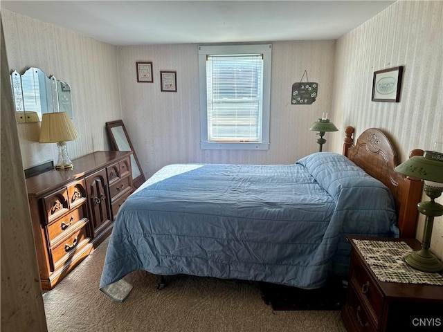 9906 River Rd, Western, NY 13486 - photo 8