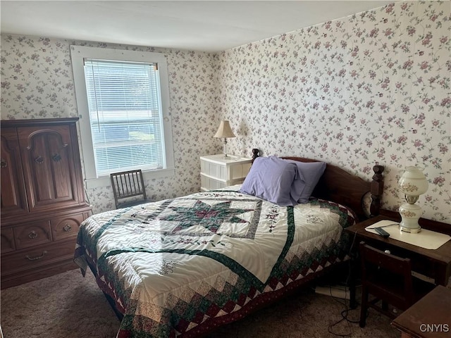 9906 River Rd, Western, NY 13486 - photo 10