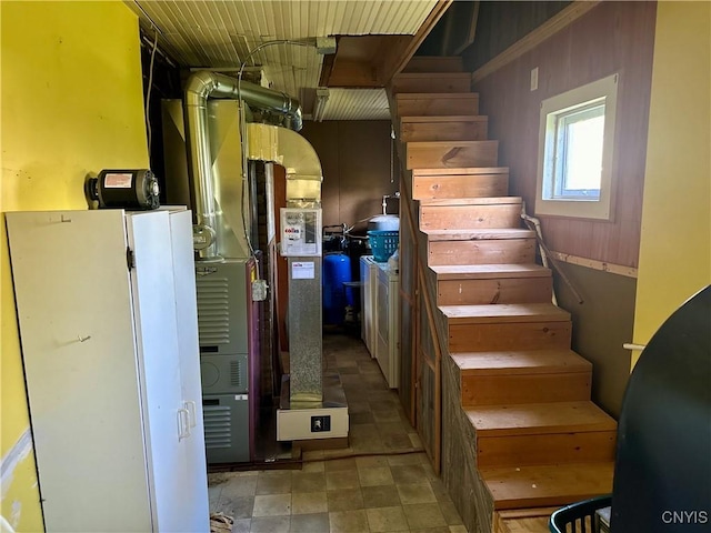 9906 River Rd, Western, NY 13486 - photo 12