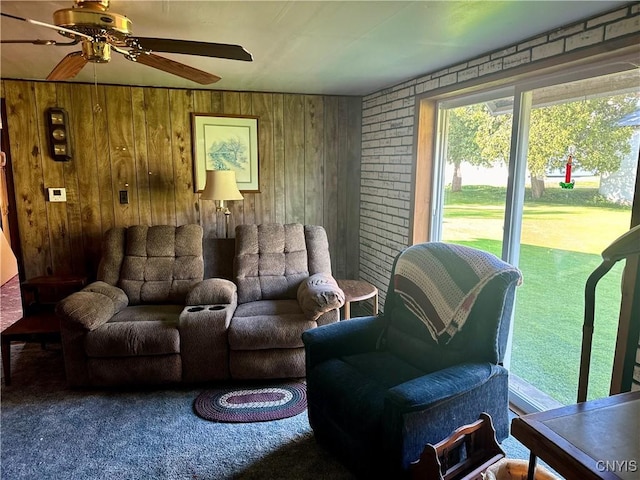 9906 River Rd, Western, NY 13486 - photo 14
