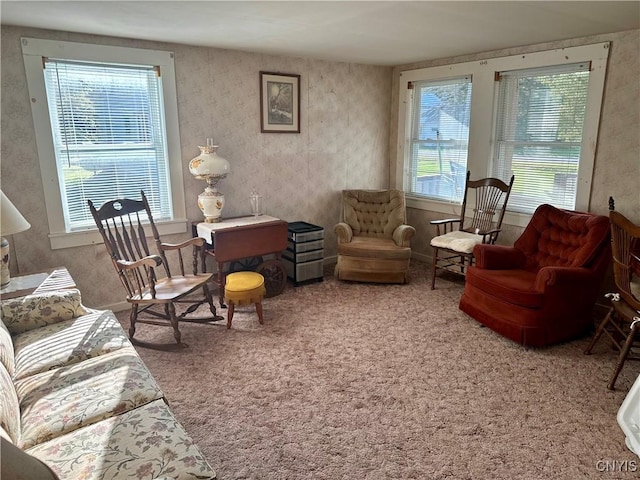 9906 River Rd, Western, NY 13486 - photo 15