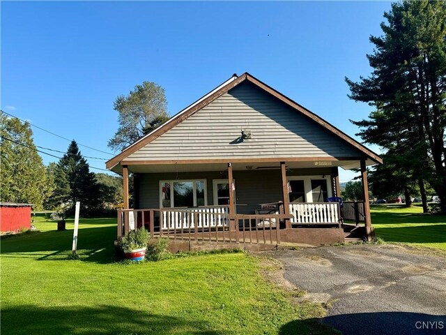 9906 River Rd, Western, NY 13486 - photo 3