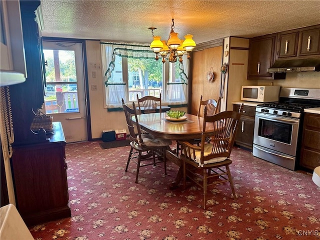 9906 River Rd, Western, NY 13486 - photo 7