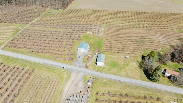 6258 Hill Rd, Sodus, NY 14551 - photo 9