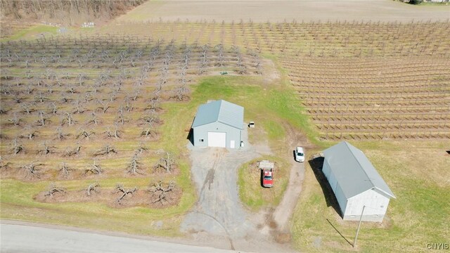 6258 Hill Rd, Sodus, NY 14551 - photo 22