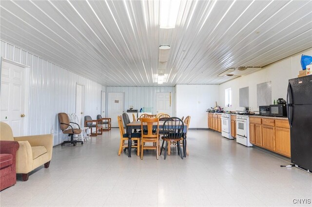 6258 Hill Rd, Sodus, NY 14551 - photo 5