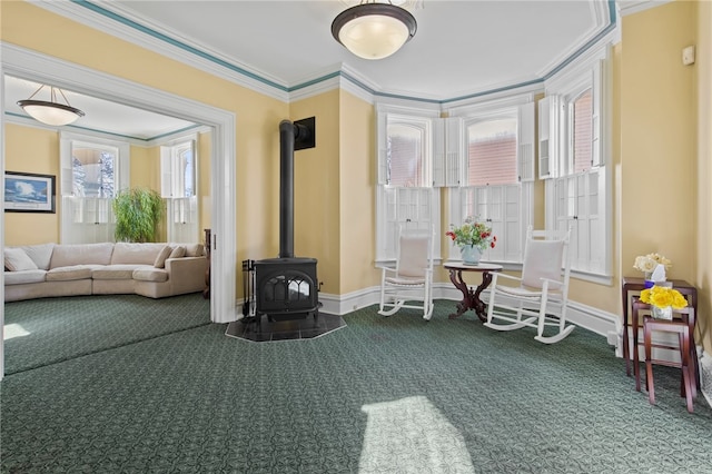 280 S Main St, Canandaigua-City, NY 14424 - view of community lobby