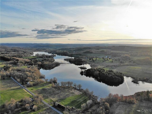 0 Lake Moraine Rd, Madison, NY 13402 - photo 2