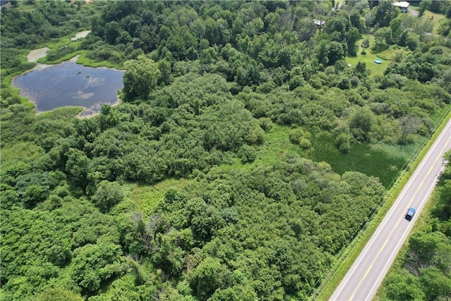 Mason Rd, New Haven, NY 13114 - photo 2