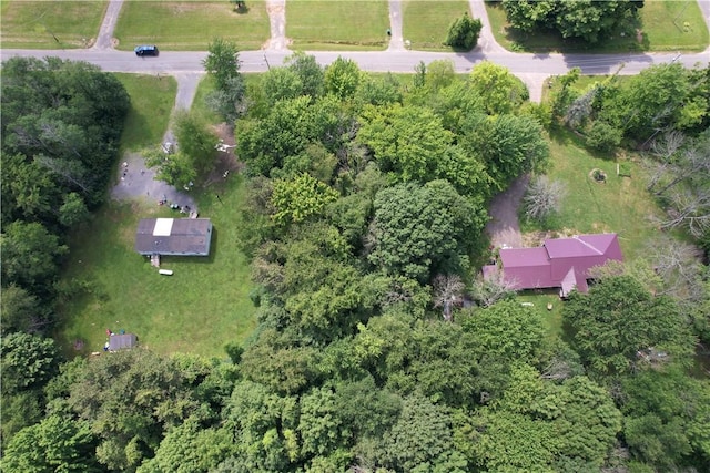 Mason Rd, New Haven, NY 13114 - photo 6