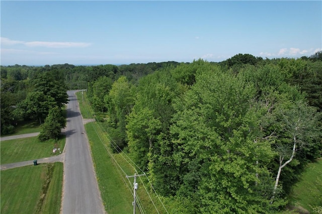 Mason Rd, New Haven, NY 13114 - photo 8