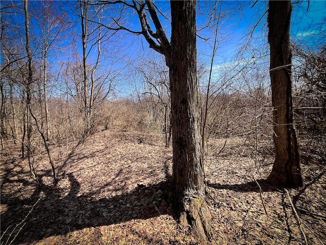 Mason Rd, New Haven, NY 13114 - photo 27