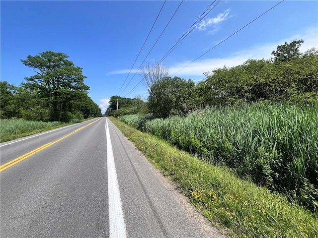 Mason Rd, New Haven, NY 13114 - photo 28